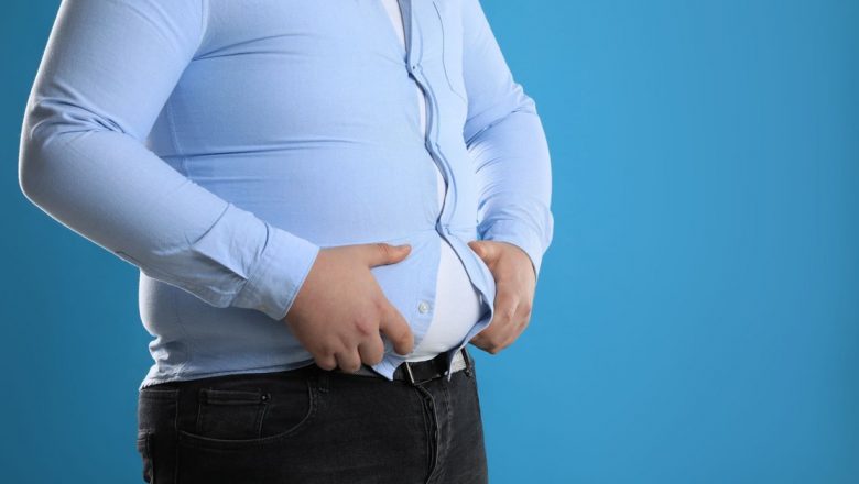 Impactul Sindromului Intestinatului Iritabil asupra Calității Vieții: Când Balonarea Devine o Problemă Serioasă