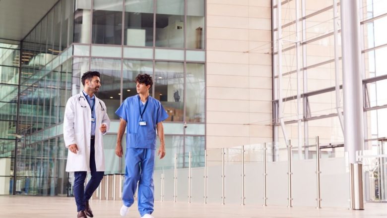 Cele mai bune spitale din lume: O analiză detaliată a excelenței în asistența medicală
