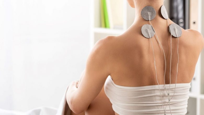 Electroterapia: O Soluție Eficientă pentru Dureri și Nu Numai