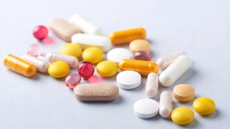 Criza Medicamentelor în România: Cauze și Implicații ale Creșterii Prețurilor