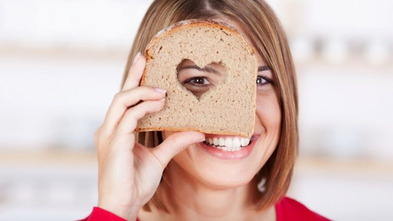 Pâinea în dieta de slăbire: Mituri și realități din perspectiva nutriționiștilor