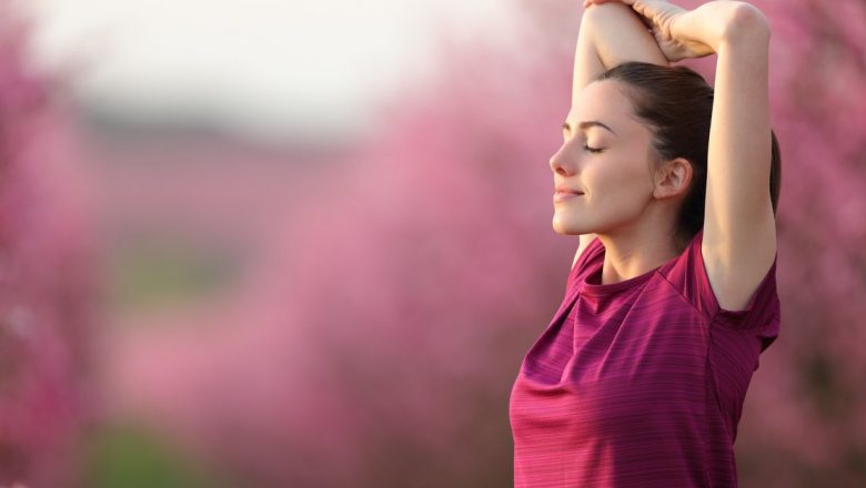 Între Conștientizare și Plăcere: O Privire Detaliată asupra Meditației Sexuale
