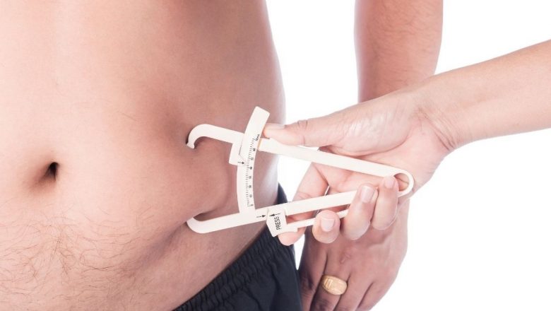 Remedii Naturiste pentru Arsurile la Stomac: O Aproape Completă Ghid de Prevenire și Tratament