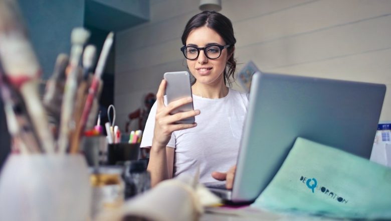 5 Lucruri pe Care Trebuie Să le Eviți pe Facebook pentru a Te Proteja