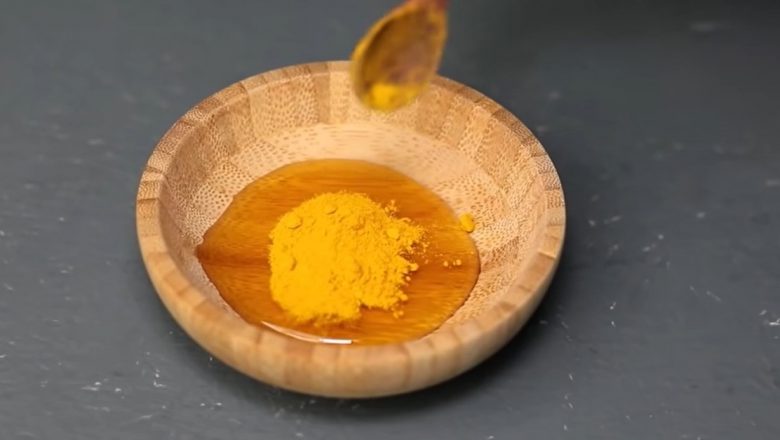 Măști Homemade: Secretele Frumuseții Naturale pentru un Ten Sănătos și Radiant