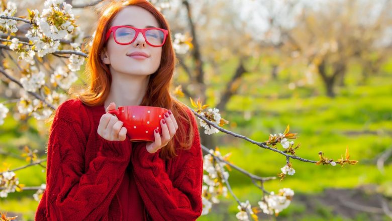 Psihologia binelui: Cum putem transforma gândirea pozitivă în instrumente de echilibru emoțional