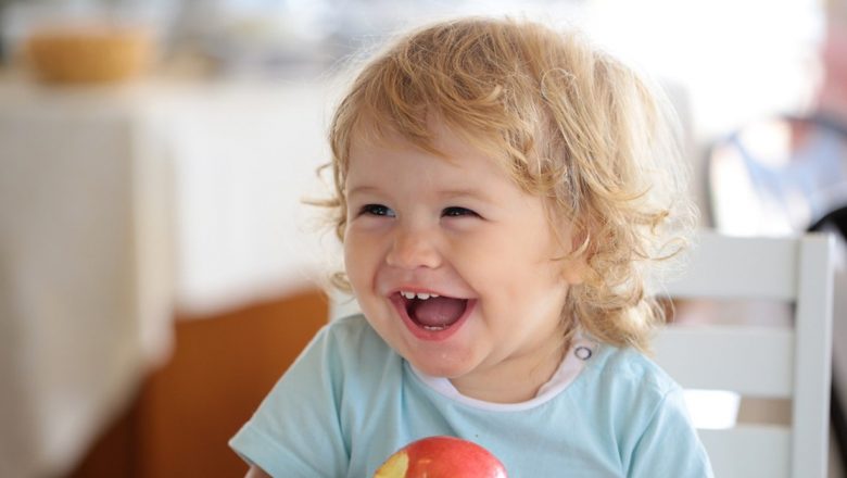 Ghidul complet pentru o alimentație sănătoasă a copiilor: Sfaturi de la un medic endocrinolog