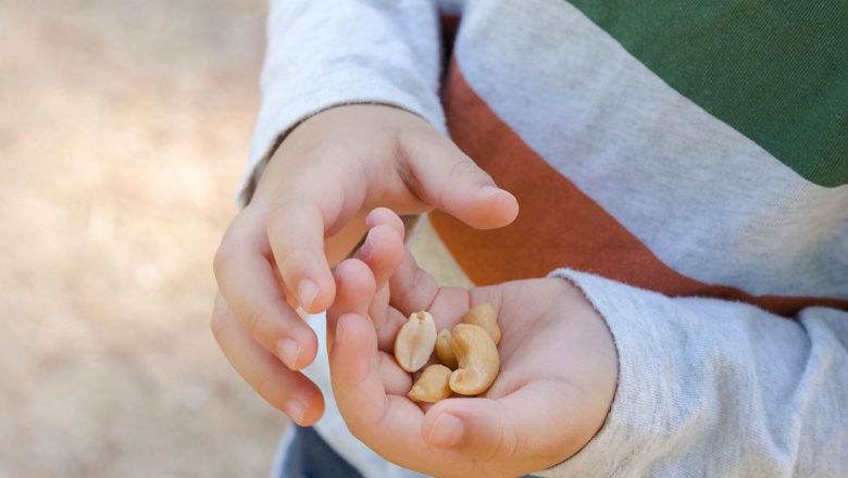 Alergiile alimentare la copii: Cauze, simptome și managementul acestora