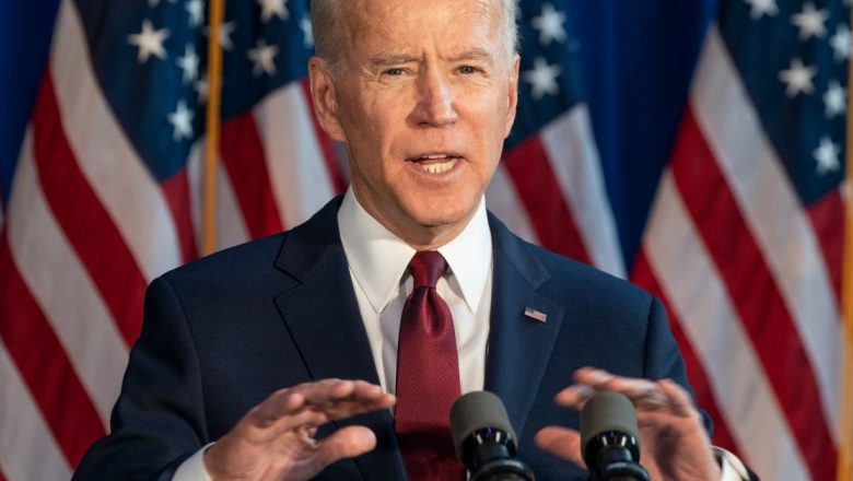 Carcinomul bazocelular: Ce înseamnă diagnosticul lui Joe Biden și cum se tratează în România