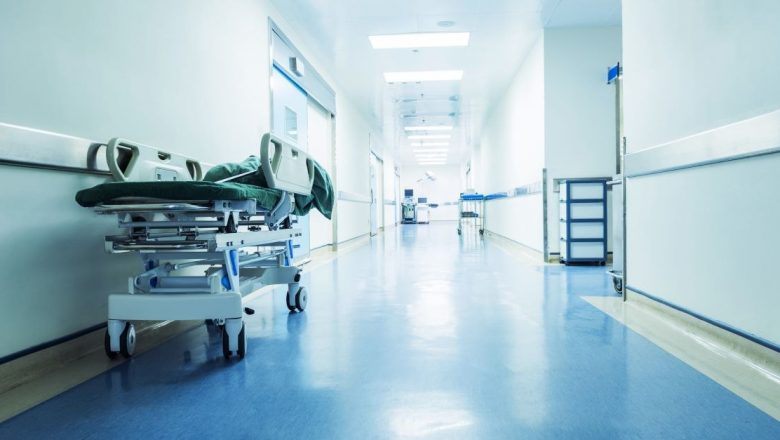 Streptococul A: O amenințare emergentă în România după COVID-19