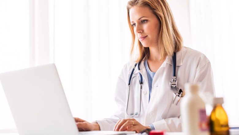 Ghid complet pentru o inimă sănătoasă: Ce să evităm și cum să ne protejăm sănătatea cardiovasculară