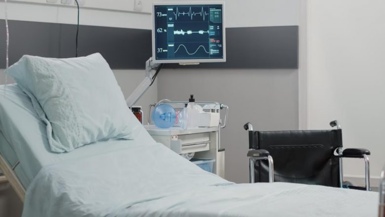 Revoluția în depistarea cancerului: Testul de sânge care poate anticipa boala cu un an înainte de apariția tumorilor