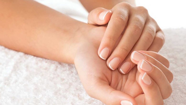 Unghiile ca oglindă a sănătății: Ce ne spun schimbările lor despre afecțiunile interne