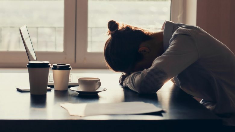 Remedii Naturale pentru Greață: Soluții Eficiente și Implicațiile Lor