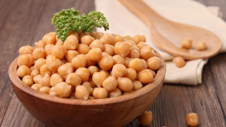 Năutul: Superalimentul care îți protejează sănătatea și previne boli grave
