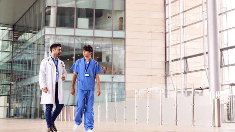 Creșterea asistenței medicale pentru români în Austria: Un fenomen în expansiune