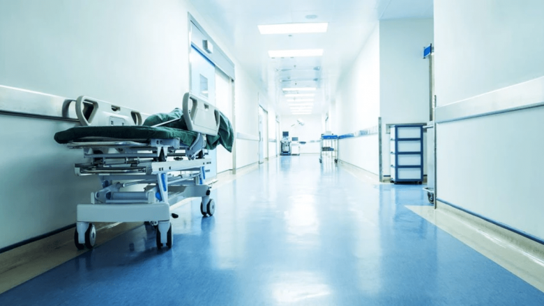 Asistenţa Medicală de Urgenţă în Capitală cu Ocazia Sărbătorilor de Paşte: Ce Trebuie Să Ştim