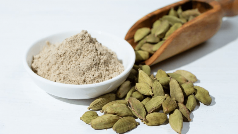 Cardamomul: un condiment valoros pentru ficat și diabet. Ghid complet al beneficiilor și utilizării sale