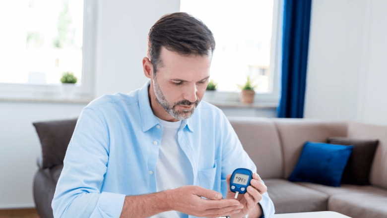Ghidul complet pentru gestionarea diabetului de tip 2: sfaturi esențiale de la medici