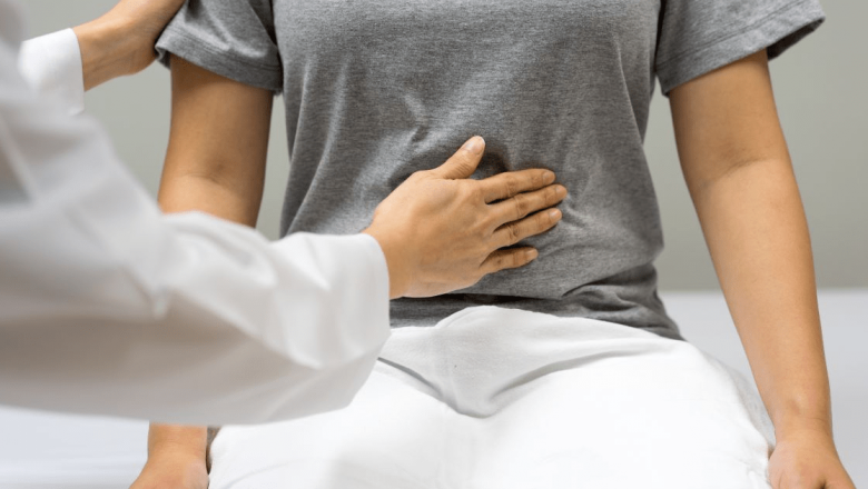 Durerile Abdominale: Cauze, Simptome și Analize Recomandate pentru Diagnosticul Corect