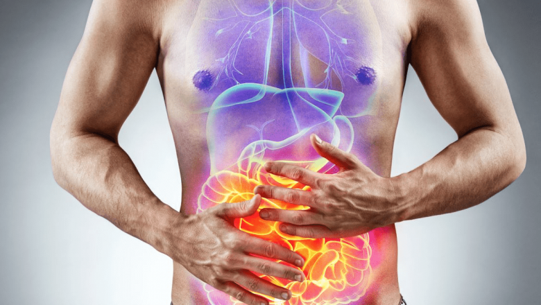 Înțelegerea Inflamației Cronice: O Privire Detaliată Asupra Impactului Său Asupra Sănătății