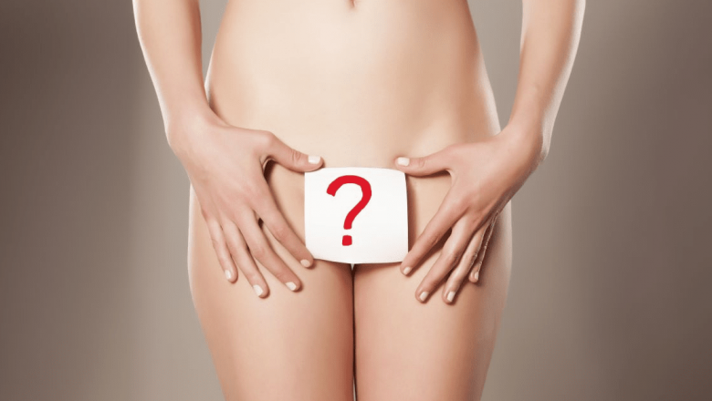 Uterul Retrovers: Înțelegerea Anatomiei Feminine și Implicațiile Sale