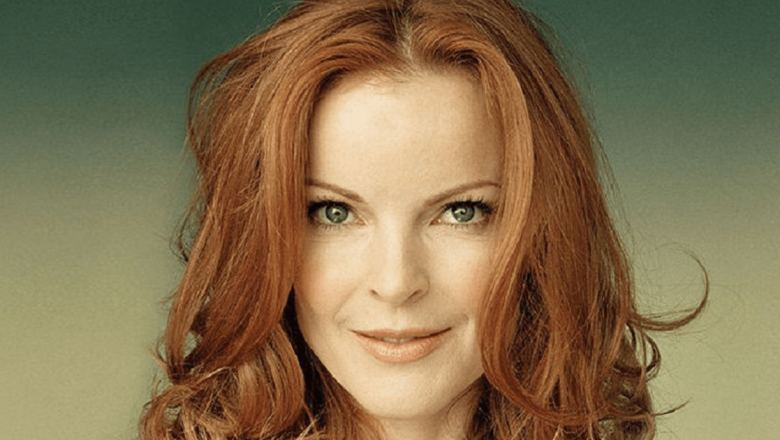 Marcia Cross: O Lumină în Lumea Cancerului Anal – Povestea Supraviețuirii și Avertizările Sale