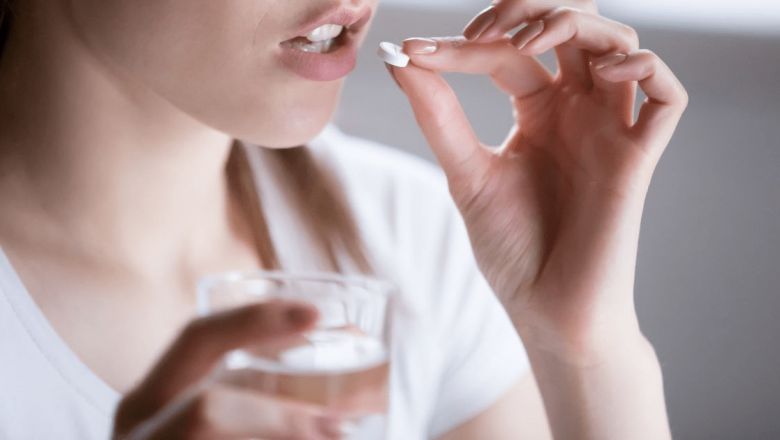 Antibioticele: Ghid complet pentru utilizarea corectă și evitarea greșelilor comune