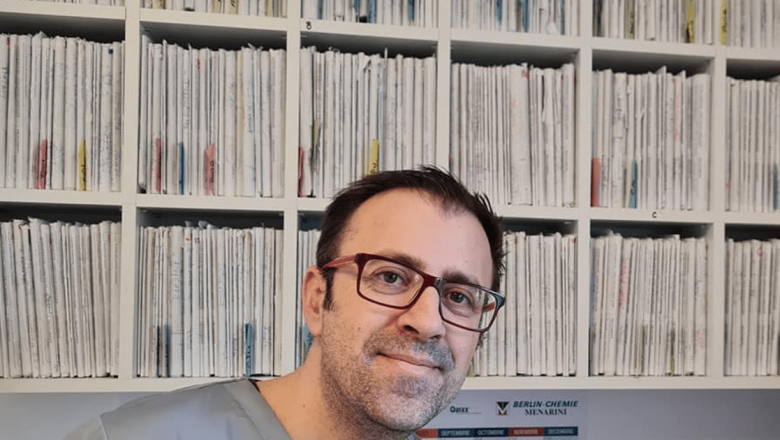 Carbohidrații seara: Mituri, realități și perspective de la Dr. Adrian Copcea