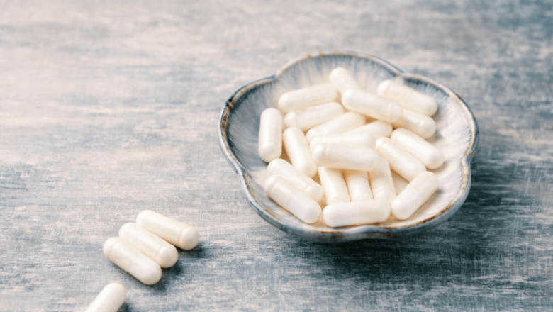 Glicina: Aminoacidul Esențial pentru Sănătate, Longevitate și Protecția Organismului