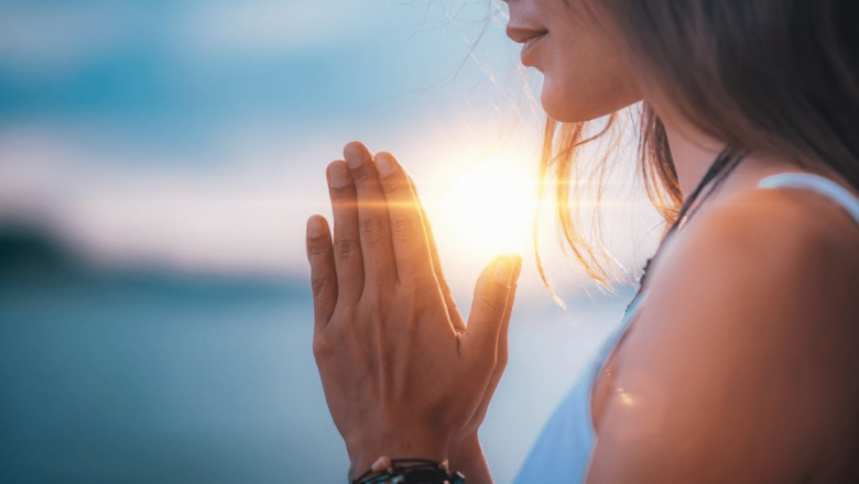 Rugăciuni de Paște: O Călătorie Spirituală în Profunzimea Credinței Creștine