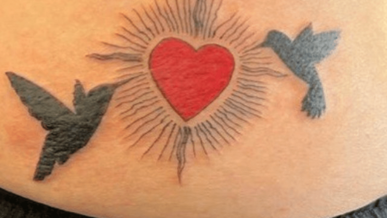 Consecințele Ascunse ale Tatuajelor: Ce Trebuie să Știi Înainte de a Face Pasul
