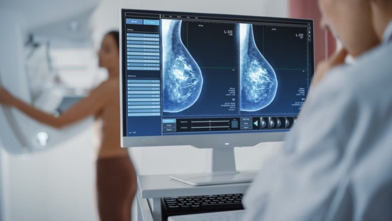 Semnele cancerului de sân: Ce trebuie să știm pentru o diagnosticare timpurie