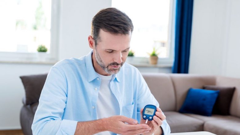 Diabetul de Tip 2: Ghid Complet pentru Gestionarea Afecțiunii și Îmbunătățirea Calității Vieții