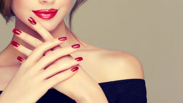 Secretele îngrijirii unghiilor: Cum să obții unghii sănătoase și frumoase cu remedii naturale