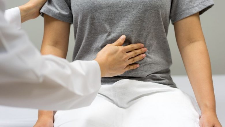 Dureri Abdominale: Analize Esențiale pentru Diagnostic și Tratament