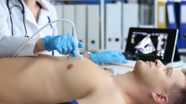Ecografia Cardiacă: O Privire Detaliată asupra Funcționării Inimii Tale și Importanța Diagnosticării Precoces