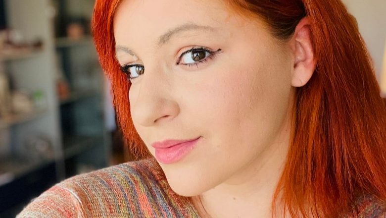 Moartea Iuliei Marin: O privire profundă asupra depresiei clinice și a impactului ei asupra vieții
