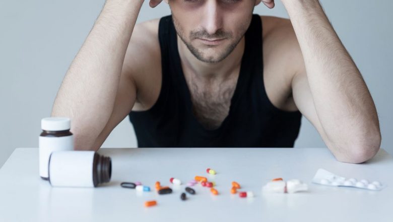 Riscurile Nebănuite ale Medicamentelor: Dependența și Impactul Asupra Sănătății