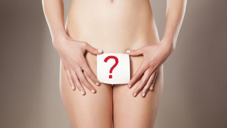Uterul Retrovers: Anatomie, Implicații și Perspective în Sănătatea Feminină