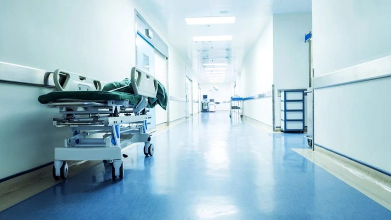 Asistența medicală de urgență în București de Paște: Ce spitale sunt pregătite să intervină