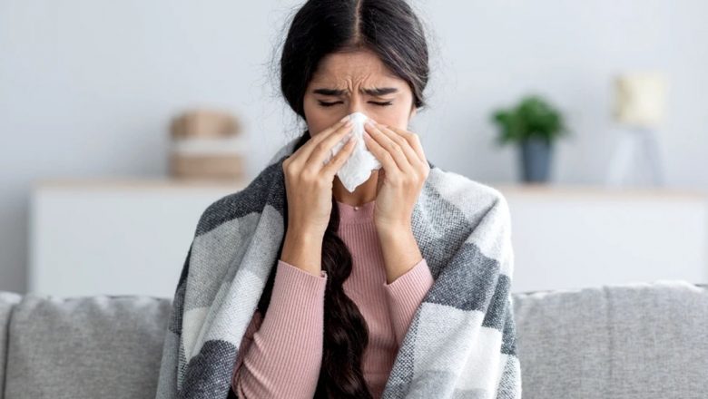 Răceală sau alergie? Ghid complet pentru identificarea simptomelor și diferențelor esențiale