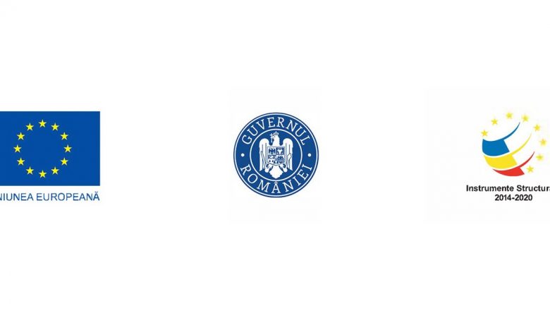 Educația rutieră în România: O campanie esențială pentru siguranța copiilor