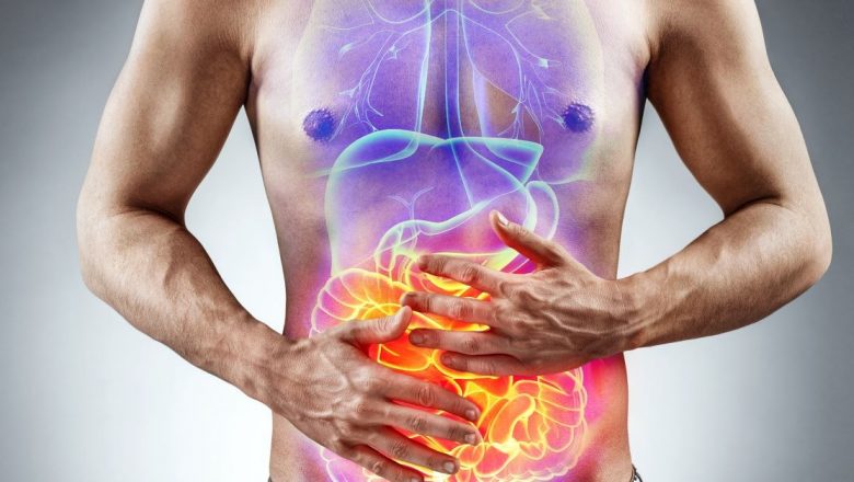 Inflamația cronică: Inamicul tăcut care poate provoca boli grave