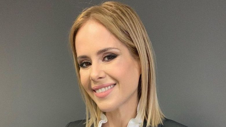 De ce 80% dintre oameni se îngrașă? Analiza expertului Mihaela Bilic asupra obiceiurilor alimentare
