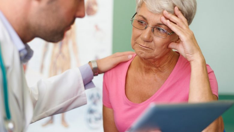 Colesterolul și Trucurile Medicale pentru Menținerea Sănătății Cardiovasculare: O Analiză Detaliată
