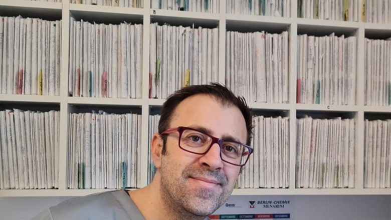 Carbohidrați seara: Mituri, realități și perspective medicale
