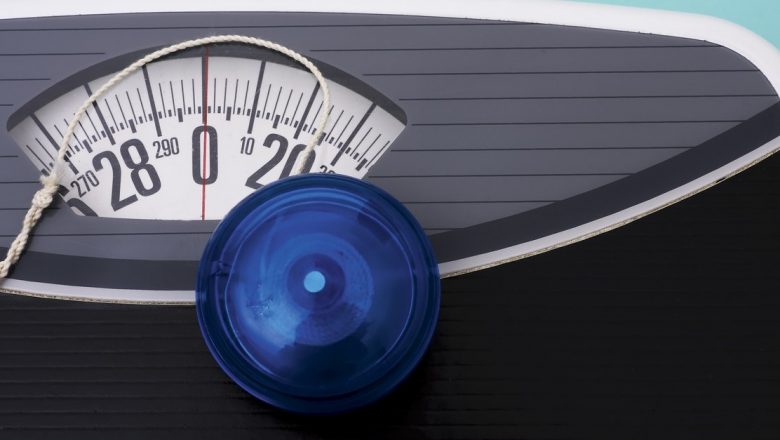 Obezitatea infantilă în România: o criză națională care se amplifică