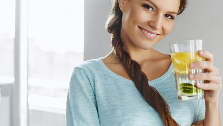 Ghidul complet pentru refacerea ficatului după sărbători: Alimente și remedii naturale