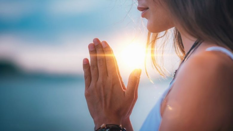 Rugăciunea de Paște: O Traditie Spirituală și Semnificația ei Profundă